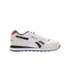Moteriški kasdieniniai sportbačiai Reebok Glide Rusvai gelsva