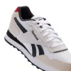 Moteriški kasdieniniai sportbačiai Reebok Glide Rusvai gelsva