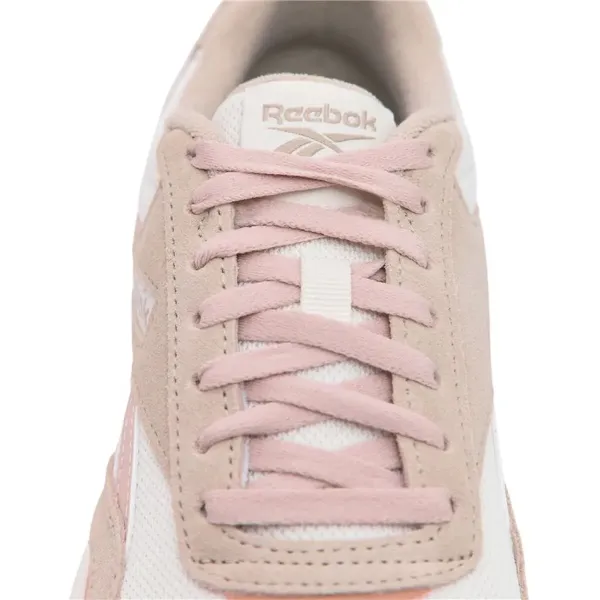 Moteriški kasdieniniai sportbačiai Reebok Gl1100 Rusvai gelsva