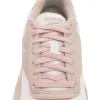 Moteriški kasdieniniai sportbačiai Reebok Gl1100 Rusvai gelsva