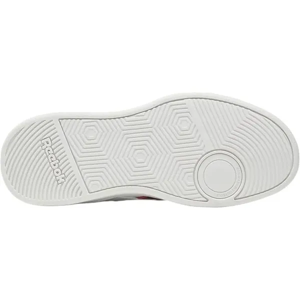 Vaikiški kasdieniai treningai Reebok Glide Low Elastic Top Strap Mėlyna