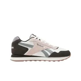 Moteriški kasdieniniai sportbačiai Reebok Glide