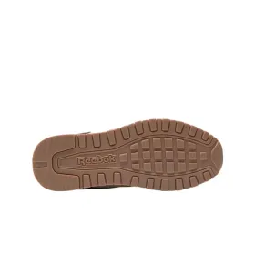 Moteriški kasdieniniai sportbačiai Reebok Glide