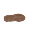 Moteriški kasdieniniai sportbačiai Reebok Glide