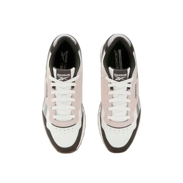 Moteriški kasdieniniai sportbačiai Reebok Glide