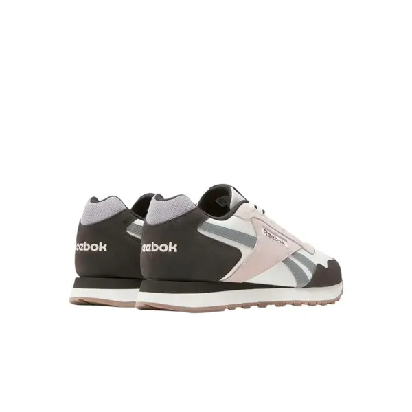 Moteriški kasdieniniai sportbačiai Reebok Glide