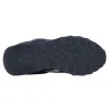 Igapäevajalatsid, laste Reebok Glide Low Meresinine