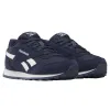 Igapäevajalatsid, laste Reebok Glide Low Meresinine