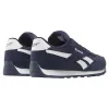Igapäevajalatsid, laste Reebok Glide Low Meresinine