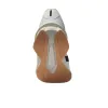 Meeste Jooksukingad Adidas Heawyn Valge