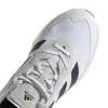 Meeste Jooksukingad Adidas Heawyn Valge