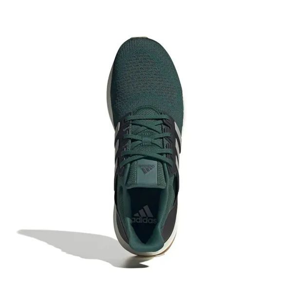 Vyriški sportbačiai Adidas Ubounce Dna Alyvuogių aliejus