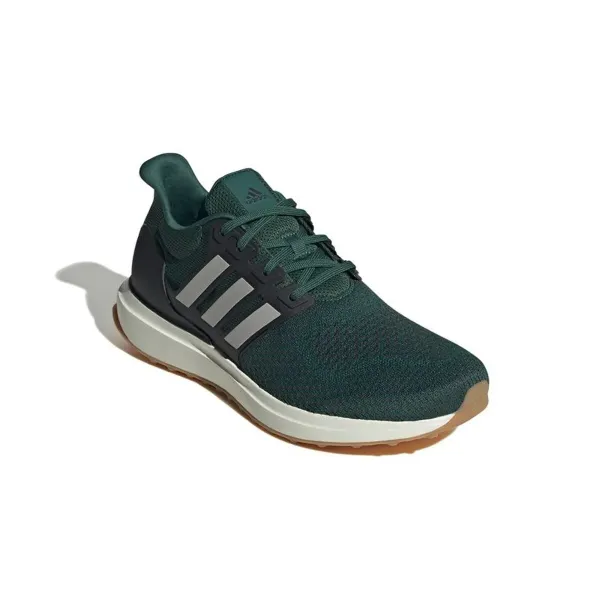 Vyriški sportbačiai Adidas Ubounce Dna Alyvuogių aliejus