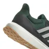 Vyriški sportbačiai Adidas Ubounce Dna Alyvuogių aliejus