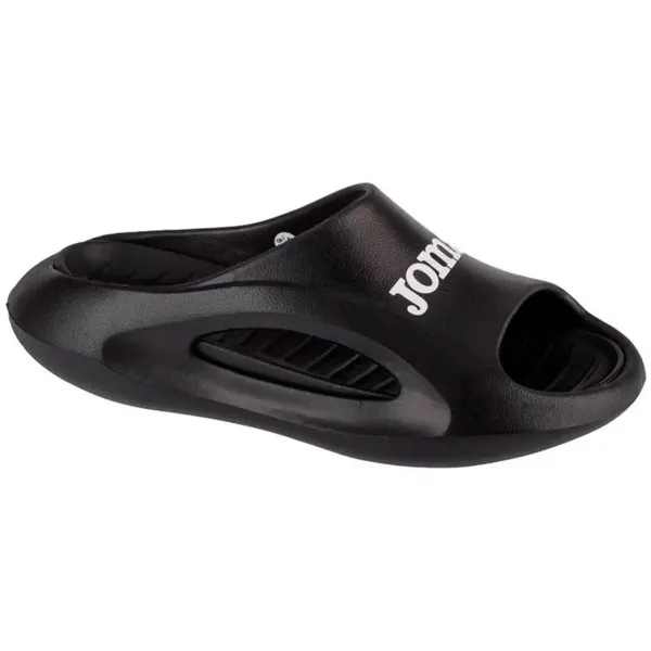Plätud meestele Joma Sport S.Zantes 2401 Must