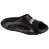 Plätud meestele Joma Sport S.Zantes 2401 Must