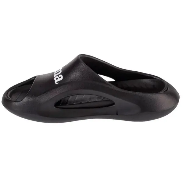 Plätud meestele Joma Sport S.Zantes 2401 Must