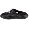 Plätud meestele Joma Sport S.Zantes 2401 Must