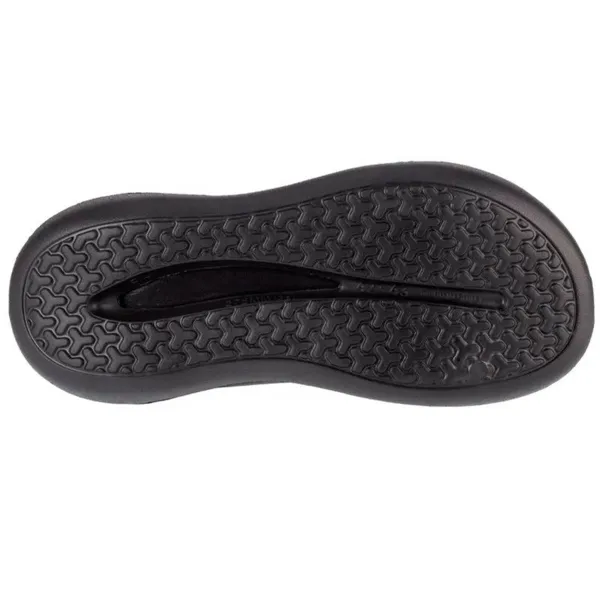 Plätud meestele Joma Sport S.Zantes 2401 Must