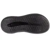 Plätud meestele Joma Sport S.Zantes 2401 Must