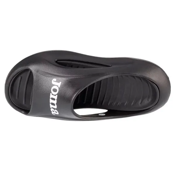 Plätud meestele Joma Sport S.Zantes 2401 Must