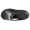 Plätud meestele Joma Sport S.Zantes 2401 Must