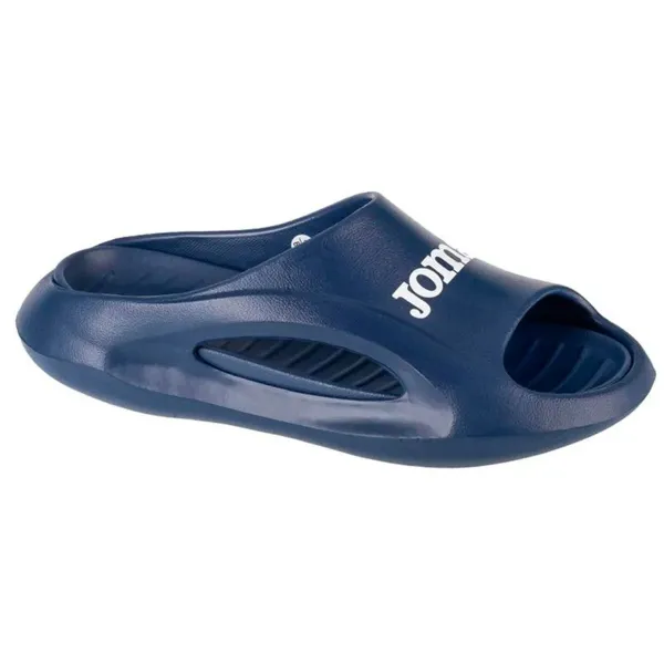 Plätud meestele Joma Sport S.Zantes 2403 Sinine