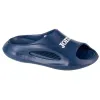 Plätud meestele Joma Sport S.Zantes 2403 Sinine