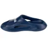 Plätud meestele Joma Sport S.Zantes 2403 Sinine