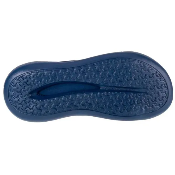 Plätud meestele Joma Sport S.Zantes 2403 Sinine