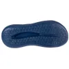 Plätud meestele Joma Sport S.Zantes 2403 Sinine