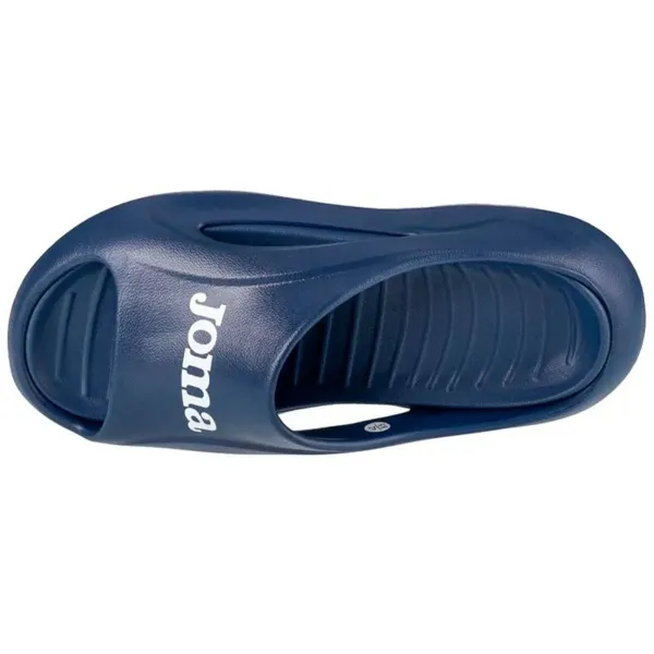 Plätud meestele Joma Sport S.Zantes 2403 Sinine