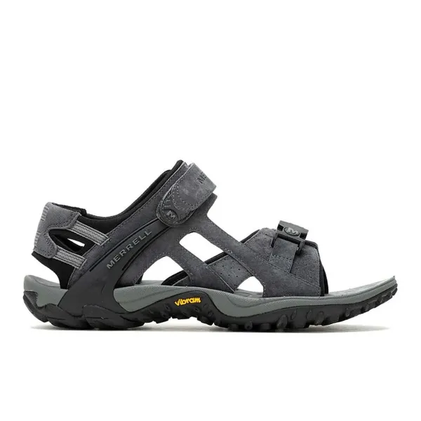 Vaikščiojimo batai vyrams Merrell Kahuna III