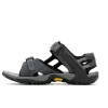 Vaikščiojimo batai vyrams Merrell Kahuna III