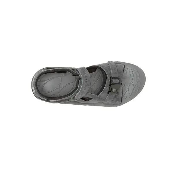 Vaikščiojimo batai vyrams Merrell Kahuna III