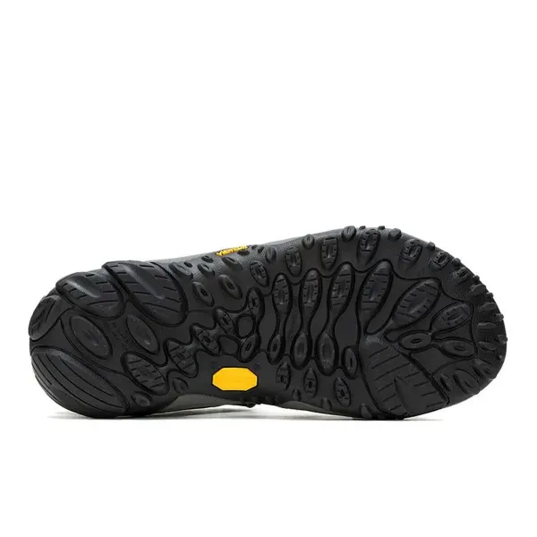 Vaikščiojimo batai vyrams Merrell Kahuna III