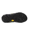 Vaikščiojimo batai vyrams Merrell Kahuna III
