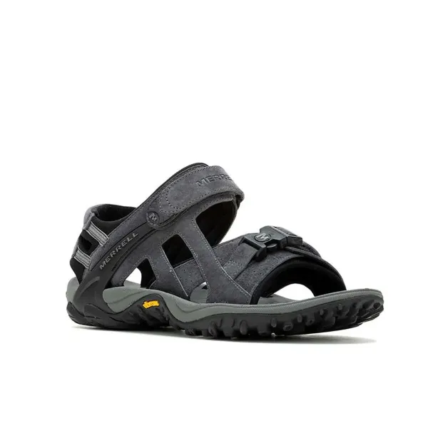 Vaikščiojimo batai vyrams Merrell Kahuna III