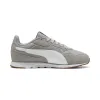 Повседневная обувь мужская Puma Softride St Miler Sd Серый