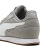 Повседневная обувь мужская Puma Softride St Miler Sd Серый