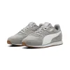 Повседневная обувь мужская Puma Softride St Miler Sd Серый