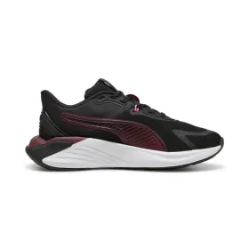 Sportbačiai Puma Pwr Hybrid Tr Wns Juoda Moteris