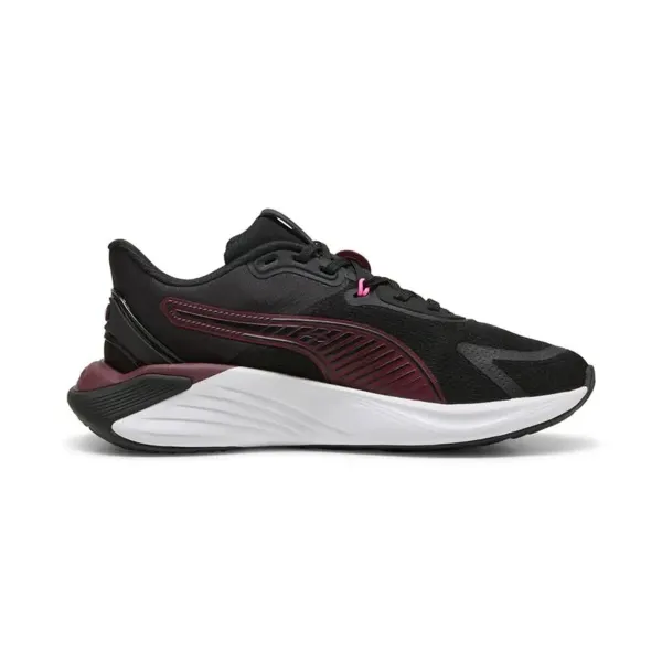 Sportbačiai Puma Pwr Hybrid Tr Wns Juoda Moteris