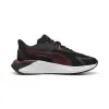 Sportbačiai Puma Pwr Hybrid Tr Wns Juoda Moteris