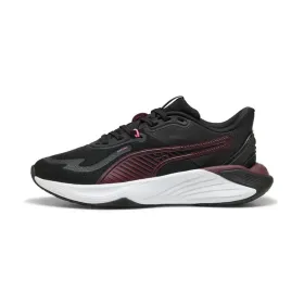 Sportbačiai Puma Pwr Hybrid Tr Wns Juoda Moteris