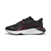 Sportbačiai Puma Pwr Hybrid Tr Wns Juoda Moteris