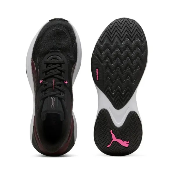 Sportbačiai Puma Pwr Hybrid Tr Wns Juoda Moteris
