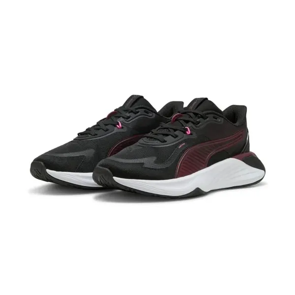 Sportbačiai Puma Pwr Hybrid Tr Wns Juoda Moteris