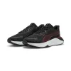 Sportbačiai Puma Pwr Hybrid Tr Wns Juoda Moteris