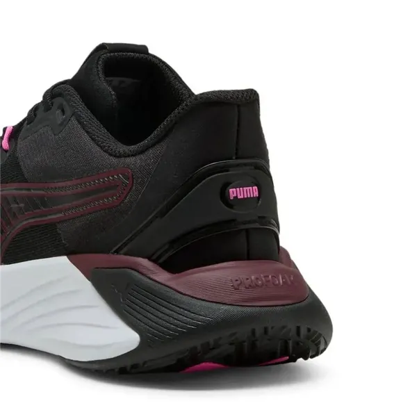 Sportbačiai Puma Pwr Hybrid Tr Wns Juoda Moteris